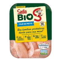 image003 -1- -1-.png